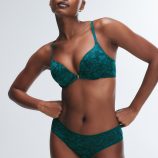 LAVISH-LACE-HIPSTER-PANTY-UD2500506-6909-4-1200x1600-1.jpg