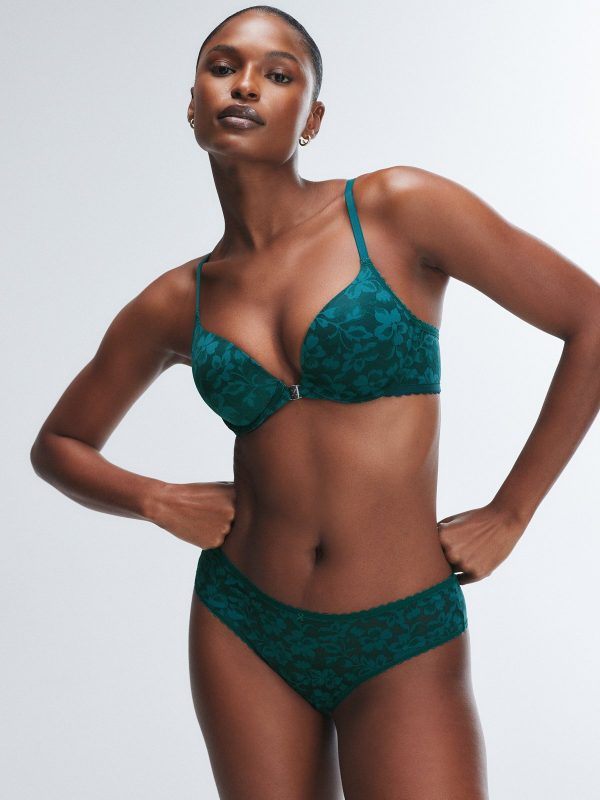 LAVISH-LACE-HIPSTER-PANTY-UD2500506-6909-4-1200x1600-1.jpg