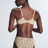 LAVISH-LACE-HIPSTER-PANTY-UD2500506-9815-1-1200x1600-1.jpg