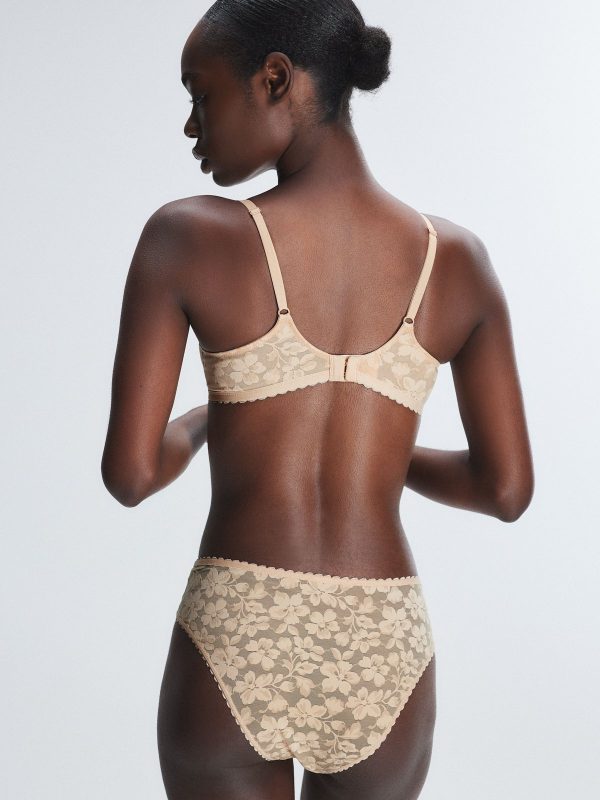 LAVISH-LACE-HIPSTER-PANTY-UD2500506-9815-1-1200x1600-1.jpg