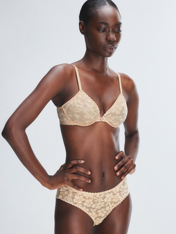 LAVISH-LACE-HIPSTER-PANTY-UD2500506-9815-2-1200x1600-1.jpg