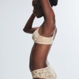 LAVISH-LACE-HIPSTER-PANTY-UD2500506-9815-3-1200x1600-1.jpg