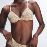 LAVISH-LACE-HIPSTER-PANTY-UD2500506-9815-4-1200x1600-1.jpg