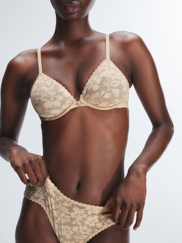 LAVISH-LACE-HIPSTER-PANTY-UD2500506-9815-4-1200x1600-1.jpg