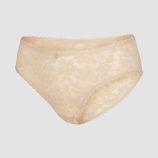 LAVISH-LACE-HIPSTER-PANTY-UD2500506-9815-LAYDOWN-1200x1600-1.jpg