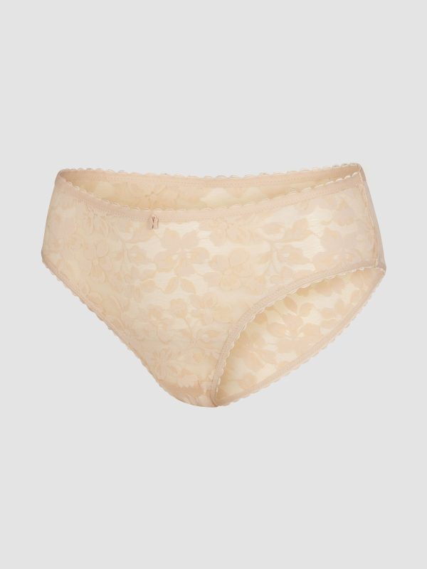 LAVISH-LACE-HIPSTER-PANTY-UD2500506-9815-LAYDOWN-1200x1600-1.jpg