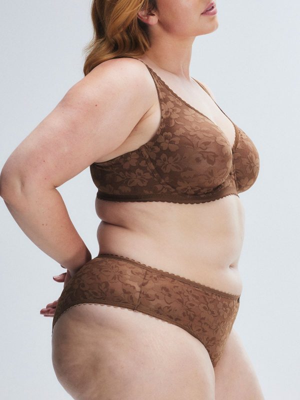 LAVISH-LACE-HIPSTER-PANTY-UD2500507-5581-1-1200x1600-1.jpg