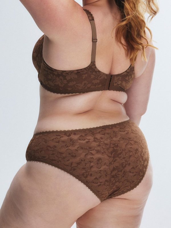 LAVISH-LACE-HIPSTER-PANTY-UD2500507-5581-3-1200x1600-1.jpg