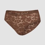 LAVISH-LACE-HIPSTER-PANTY-UD2500507-5581-LAYDOWN-1200x1600-1.jpg