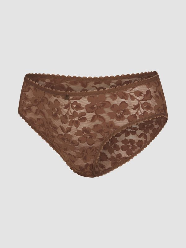 LAVISH-LACE-HIPSTER-PANTY-UD2500507-5581-LAYDOWN-1200x1600-1.jpg