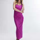 LAVISH-LACE-MAXI-SLIP-LI2500567-7197-1-1200x1600-1.jpg