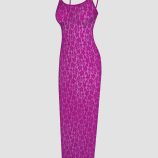 LAVISH-LACE-MAXI-SLIP-LI2500567-7197-LAYDOWN-1200x1600-1.jpg