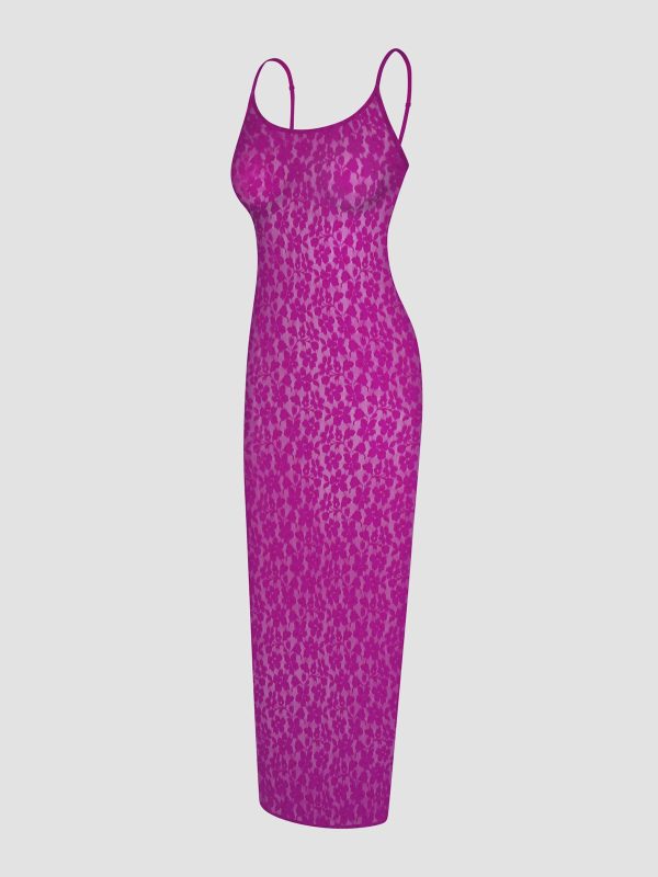 LAVISH-LACE-MAXI-SLIP-LI2500567-7197-LAYDOWN-1200x1600-1.jpg