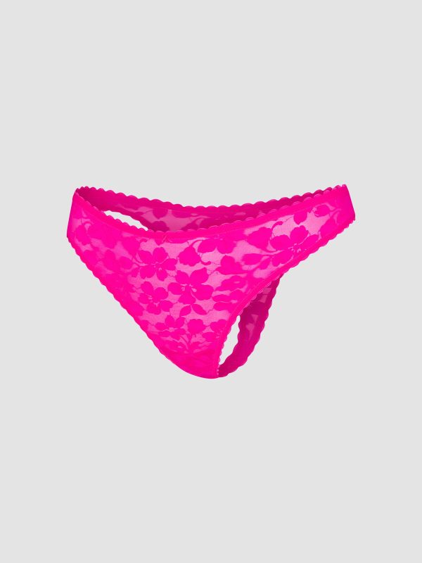 LAVISH-LACE-THONG-PANTY-UD2500508-13181-LAYDOWN-1200x1600-1.jpg