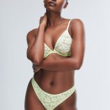 LAVISH-LACE-THONG-PANTY-UD2500508-13182-4-1200x1600-1.jpg
