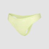 LAVISH-LACE-THONG-PANTY-UD2500508-13182-LAYDOWN-1200x1600-1.jpg