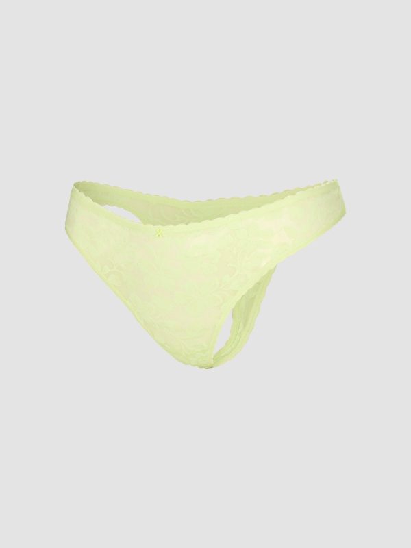LAVISH-LACE-THONG-PANTY-UD2500508-13182-LAYDOWN-1200x1600-1.jpg