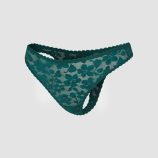 LAVISH-LACE-THONG-PANTY-UD2500508-6909-LAYDOWN-1200x1600-1.jpg