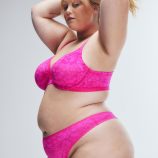 LAVISH-LACE-THONG-PANTY-UD2500509-13181-3-1200x1600-1.jpg