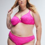 LAVISH-LACE-THONG-PANTY-UD2500509-13181-4-1200x1600-1.jpg