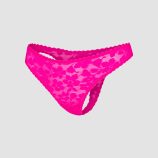 LAVISH-LACE-THONG-PANTY-UD2500509-13181-LAYDOWN-1200x1600-1.jpg