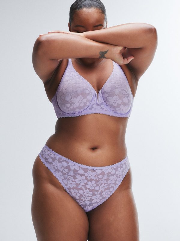LAVISH-LACE-THONG-PANTY-UD2500509-5111-2-1200x1600-1.jpg