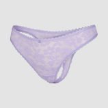 LAVISH-LACE-THONG-PANTY-UD2500509-5111-LAYDOWN-1200x1600-1.jpg