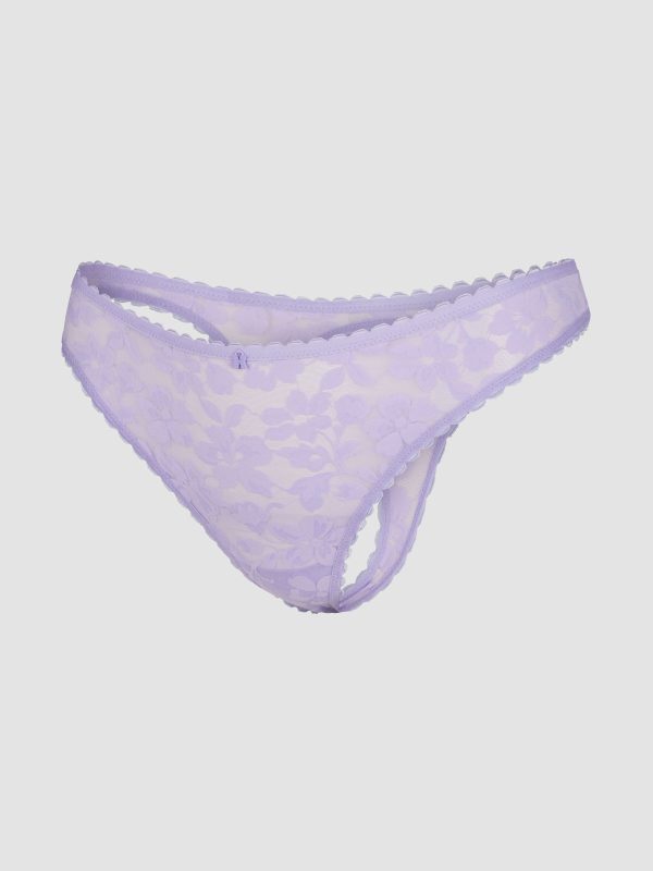 LAVISH-LACE-THONG-PANTY-UD2500509-5111-LAYDOWN-1200x1600-1.jpg
