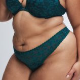 LAVISH-LACE-THONG-PANTY-UD2500509-6909-1-1200x1600-1.jpg