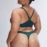 LAVISH-LACE-THONG-PANTY-UD2500509-6909-2-1200x1600-1.jpg