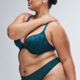 LAVISH-LACE-THONG-PANTY-UD2500509-6909-3-1200x1600-1.jpg