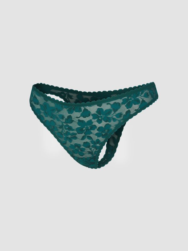 LAVISH-LACE-THONG-PANTY-UD2500509-6909-LAYDOWN-1200x1600-1.jpg