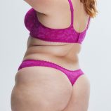 LAVISH-LACE-THONG-PANTY-UD2500509-7197-1-1200x1600-1.jpg