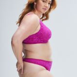 LAVISH-LACE-THONG-PANTY-UD2500509-7197-3-1200x1600-1.jpg