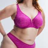LAVISH-LACE-THONG-PANTY-UD2500509-7197-4-1200x1600-1.jpg