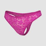 LAVISH-LACE-THONG-PANTY-UD2500509-7197-LAYDOWN-1200x1600-1.jpg
