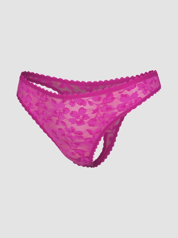 LAVISH-LACE-THONG-PANTY-UD2500509-7197-LAYDOWN-1200x1600-1.jpg