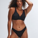 LAVISH-LACE-UNLINED-FULL-COVERAGE-BRA-BA2500512-1533-4-1200x1600-1.jpg