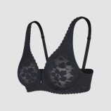 LAVISH-LACE-UNLINED-FULL-COVERAGE-BRA-BA2500512-1533-LAYDOWN-1200x1600-1.jpg