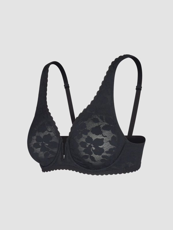 LAVISH-LACE-UNLINED-FULL-COVERAGE-BRA-BA2500512-1533-LAYDOWN-1200x1600-1.jpg