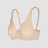 LAVISH-LACE-UNLINED-FULL-COVERAGE-BRA-BA2500512-9815-LAYDOWN-1200x1600-1.jpg