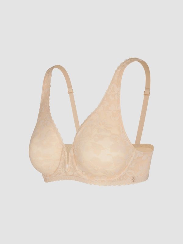 LAVISH-LACE-UNLINED-FULL-COVERAGE-BRA-BA2500512-9815-LAYDOWN-1200x1600-1.jpg