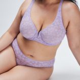 LAVISH-LACE-UNLINED-FULL-COVERAGE-BRA-BA2500513-5111-1-1200x1600-1.jpg
