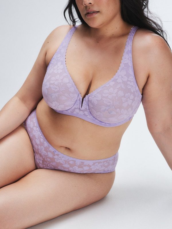 LAVISH-LACE-UNLINED-FULL-COVERAGE-BRA-BA2500513-5111-1-1200x1600-1.jpg
