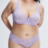 LAVISH-LACE-UNLINED-FULL-COVERAGE-BRA-BA2500513-5111-2-1200x1600-1.jpg
