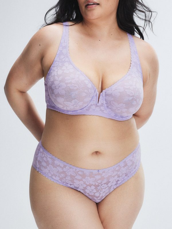 LAVISH-LACE-UNLINED-FULL-COVERAGE-BRA-BA2500513-5111-2-1200x1600-1.jpg
