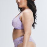 LAVISH-LACE-UNLINED-FULL-COVERAGE-BRA-BA2500513-5111-4-1200x1600-1.jpg