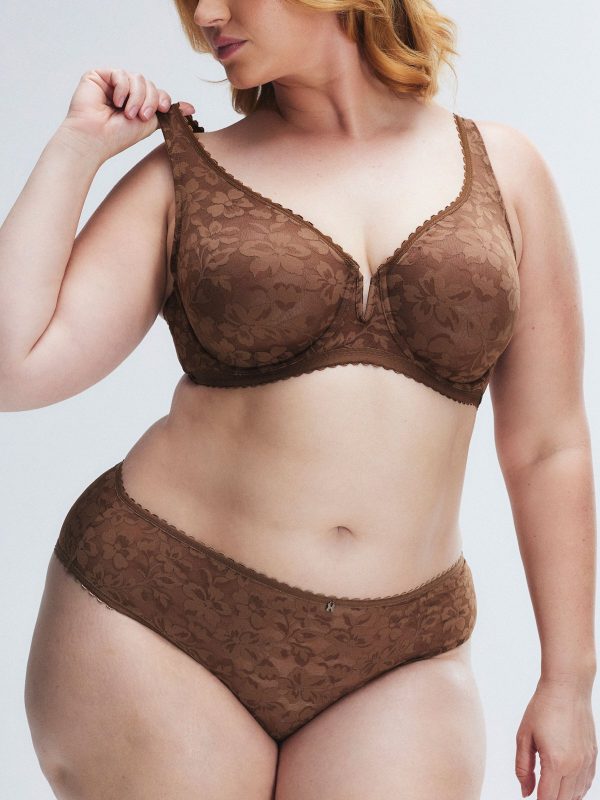LAVISH-LACE-UNLINED-FULL-COVERAGE-BRA-BA2500513-5581-1-1200x1600-1.jpg