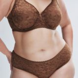 LAVISH-LACE-UNLINED-FULL-COVERAGE-BRA-BA2500513-5581-4-1200x1600-1.jpg