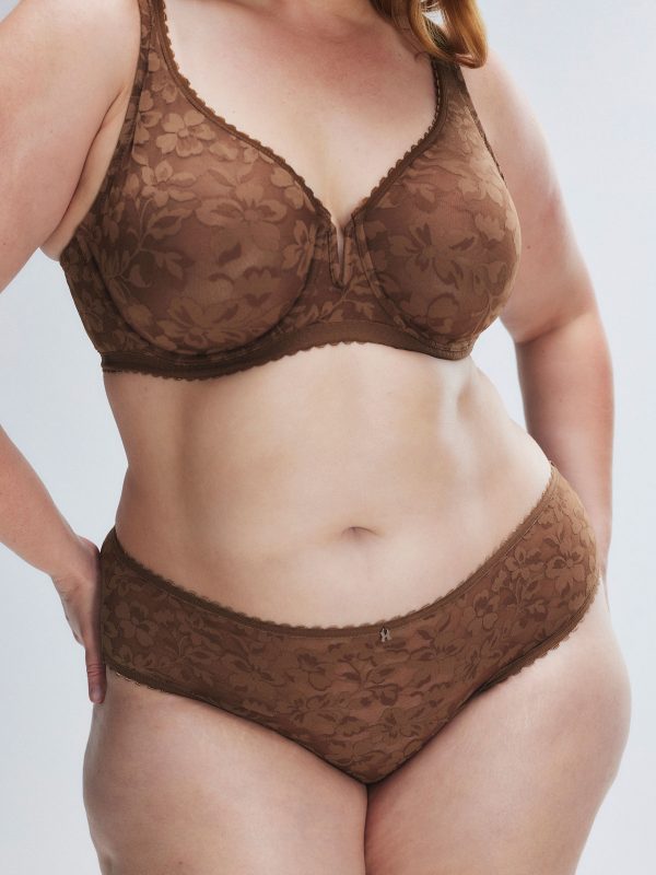 LAVISH-LACE-UNLINED-FULL-COVERAGE-BRA-BA2500513-5581-4-1200x1600-1.jpg